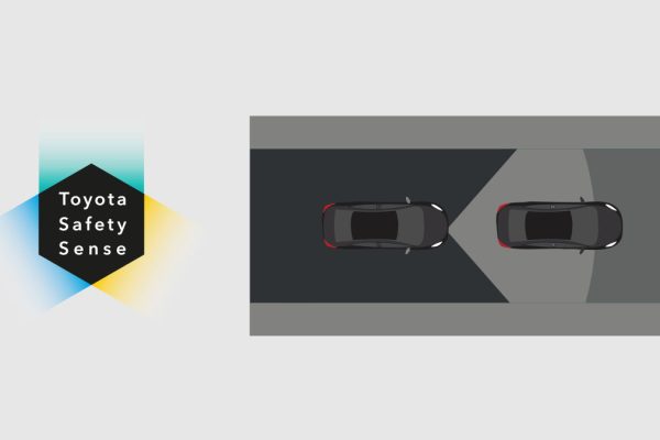 New Corolla Altis Hev