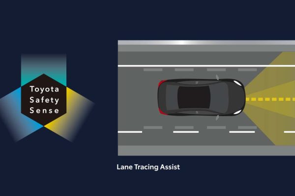 New Vellfire Hybrid EV