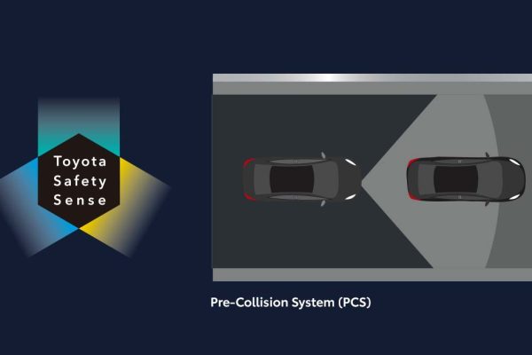 New Vellfire Hybrid EV