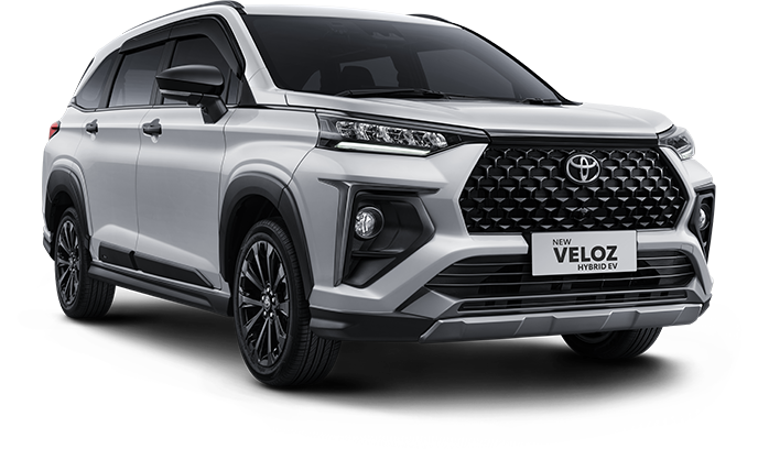 Platinum White Pearl