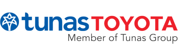 Promo Murah Toyota | Dealer Resmi Tunas Toyota Pecenongan